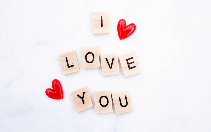 tho-tan-tien Thơ tán Tiên