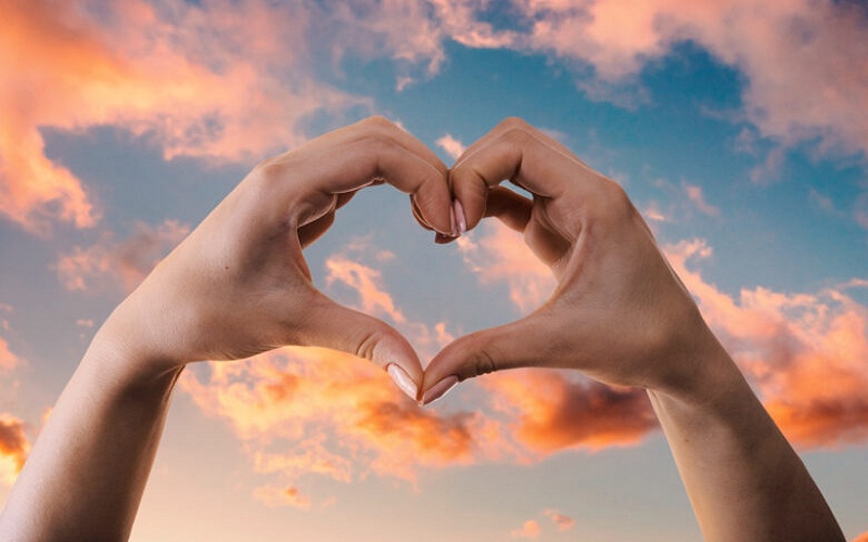 tho-tan-trang Thơ tán Trang