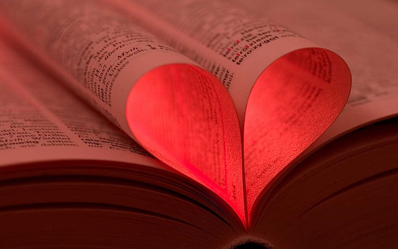 tho-tan-uyen Thơ tán Uyên