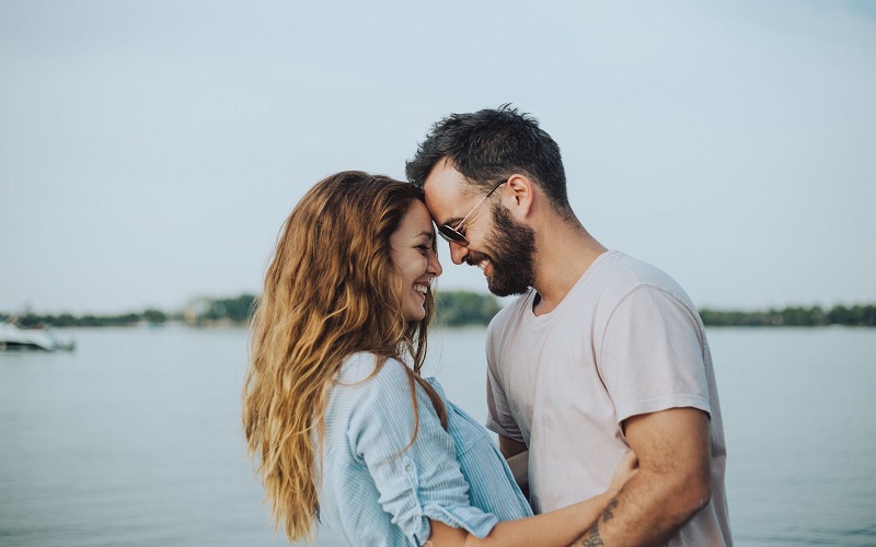 tho-tan-viet Thơ tán Viết