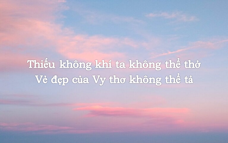 tho-tan-vy Thơ tán Vy