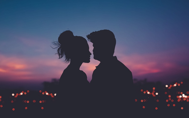 tho-tang-chong-yeu Thơ tặng chồng yêu