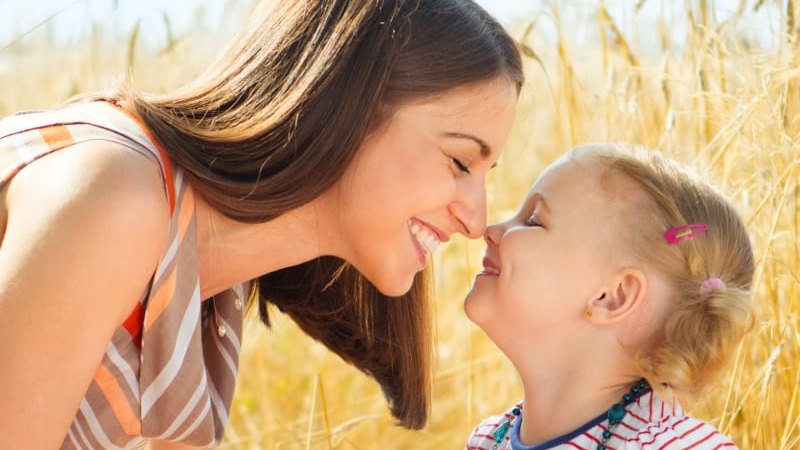 tho-tang-me-8-3 thơ tặng mẹ 8/3