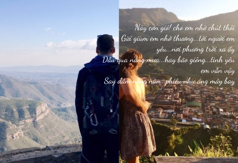 tho-tang-nguoi-yeu-xa thơ tặng người yêu xa