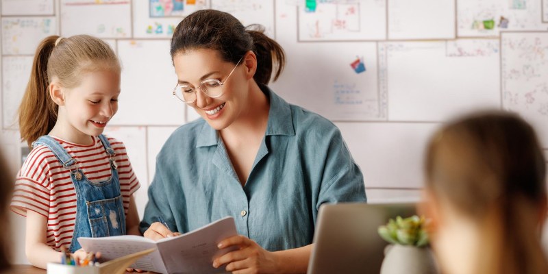 tho-tang-thay-20-11 thơ tặng thầy 20/11