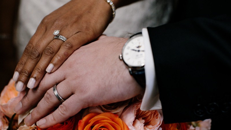 tho-tang-vo-20-10 thơ tặng vợ 20/10