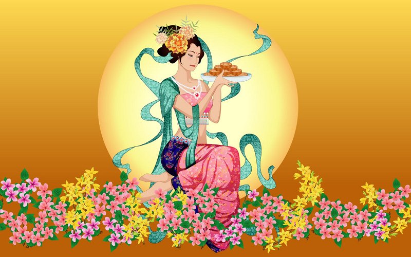 tho-tet-trung-thu Thơ tết trung thu