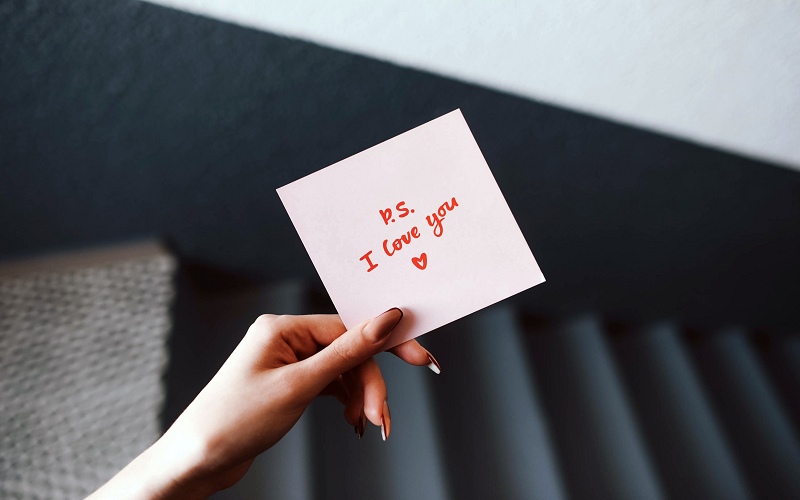 tho-tha-thinh-con-gai-ten-uyen Thơ thả thính con gái tên Uyên