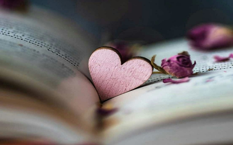 tho-tha-thinh-con-trai-ten-hieu Thơ thả thính con trai tên Hiếu