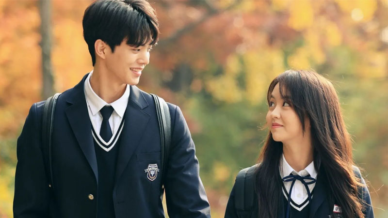 tho-tha-thinh-hay thơ thả thính hay