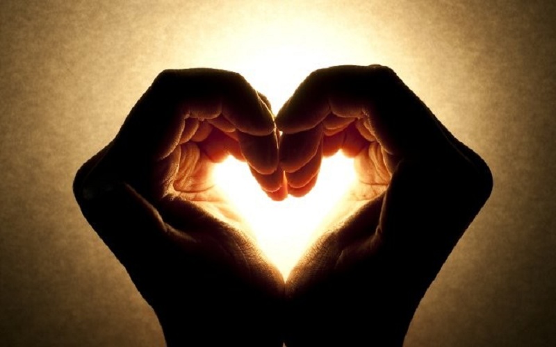 tho-tha-thinh-quan Thơ thả thính Quân