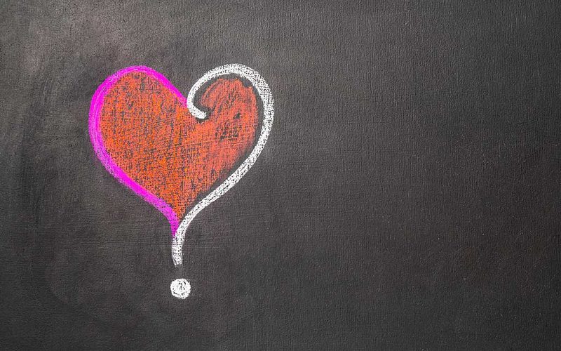 tho-tha-thinh-ten-my Thơ thả thính tên My