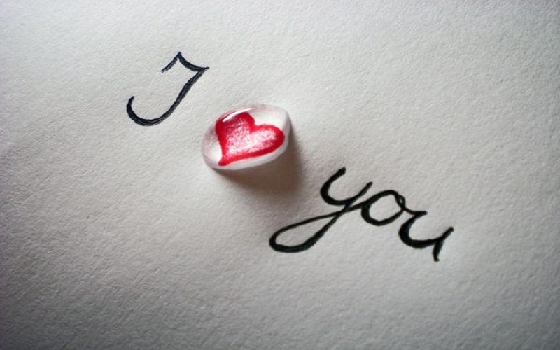 tho-tha-thinh-ten-nhu Thơ thả thính tên Như