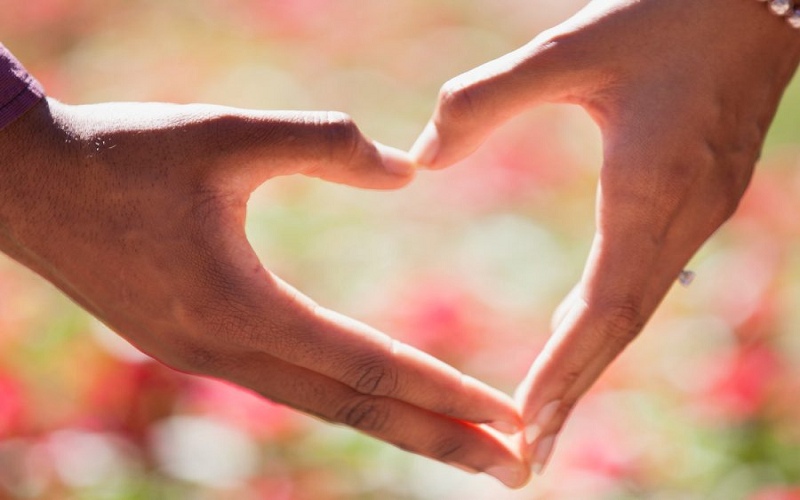 tho-tha-thinh-ten-tien Thơ thả thính tên Tiến