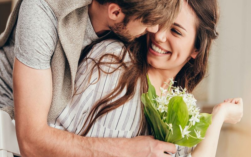 tho-tha-thinh-ten-tran Thơ thả thính tên Trân