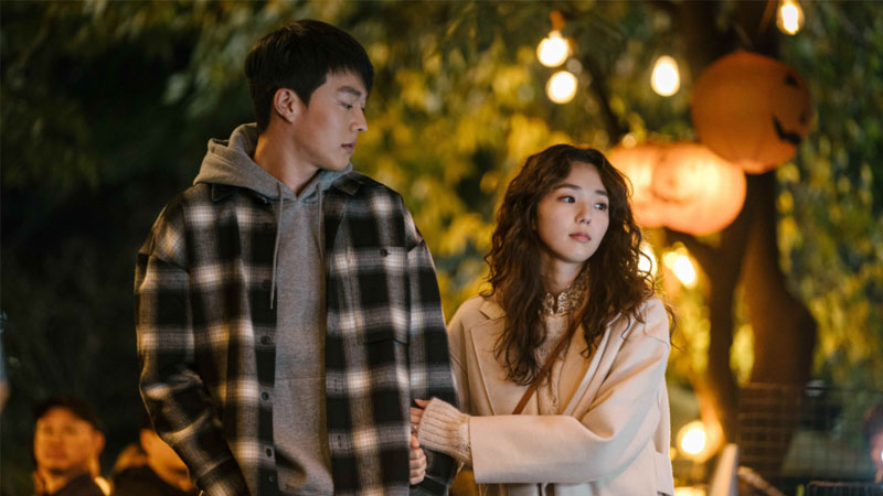 tho-tha-thinh thơ thả thính