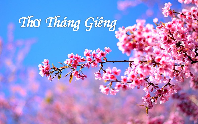 tho-thang-1-1 Thơ tháng 1