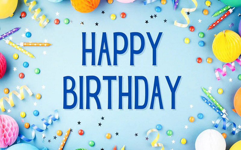 tho-thang-gieng Thơ tháng giêng