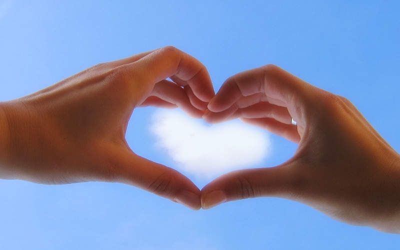 tho-thang-mot Thơ tháng một