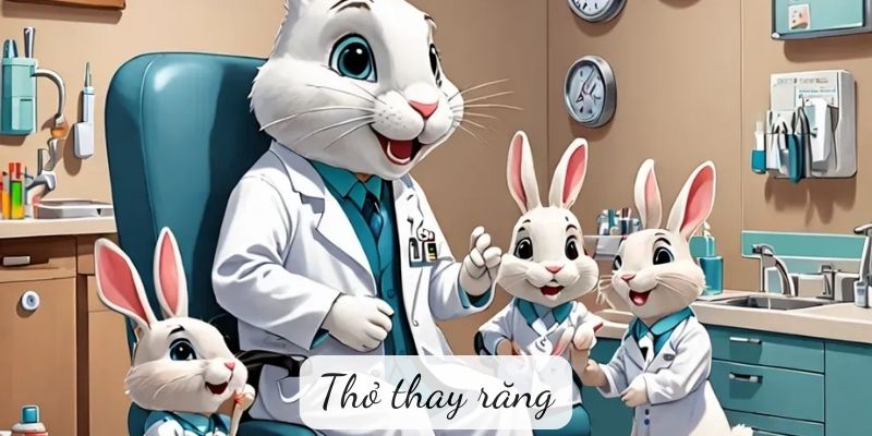 tho-thay-rang-1 Thỏ thay răng