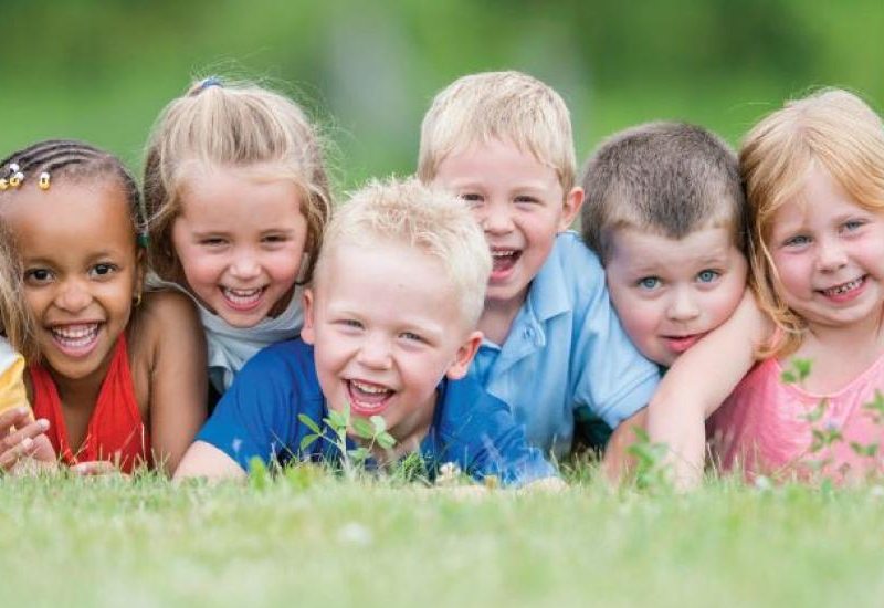 tho-thieu-nhi-3-tuoi thơ thiếu nhi 3 tuổi