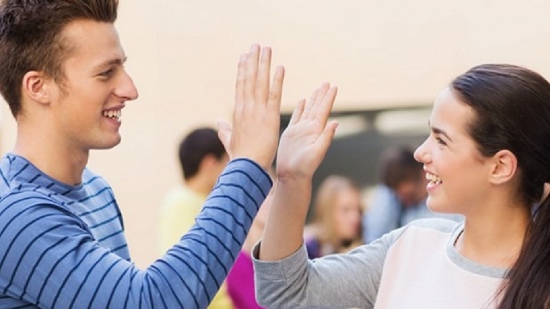 tho-tinh-ban-hay thơ tình bạn hay