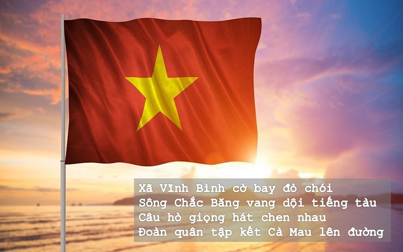 tho-tinh-nguyen-binh Thơ tình Nguyễn Bính