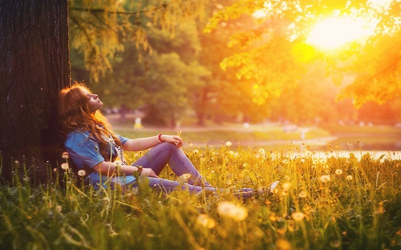 tho-tinh-thang-gieng thơ tình tháng giêng