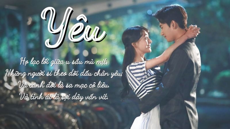 tho-tinh-xuan-dieu thơ tình xuân diệu