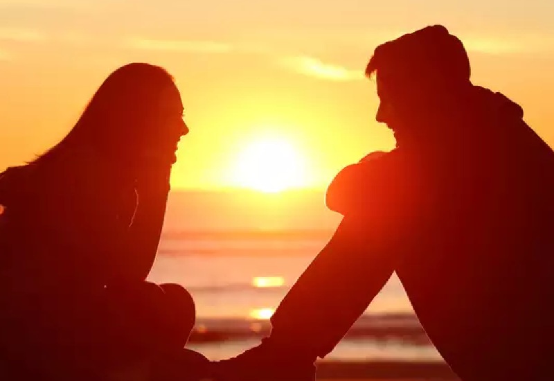 tho-tinh-yeu-bat-hu thơ tình yêu bất hủ