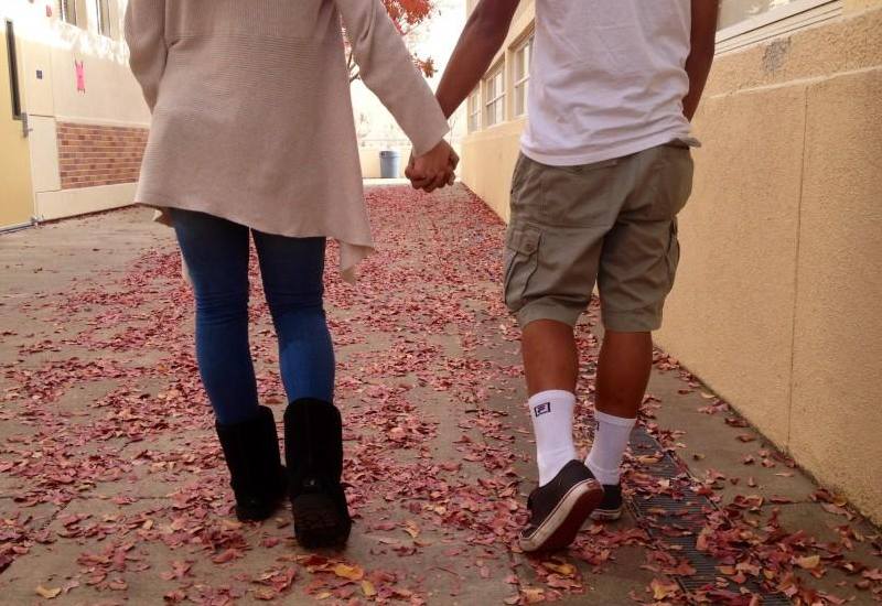 tho-tinh-yeu-hai-huoc thơ tình yêu hài hước