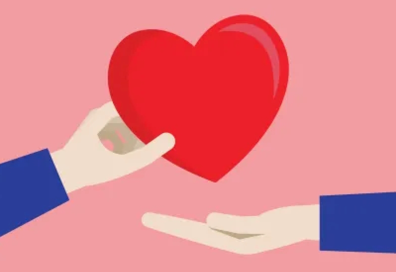 tho-tinh-yeu-hanh-phuc thơ tình yêu hạnh phúc