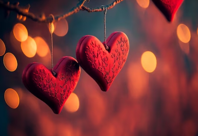 tho-tinh-yeu-ngan thơ tình yêu ngắn