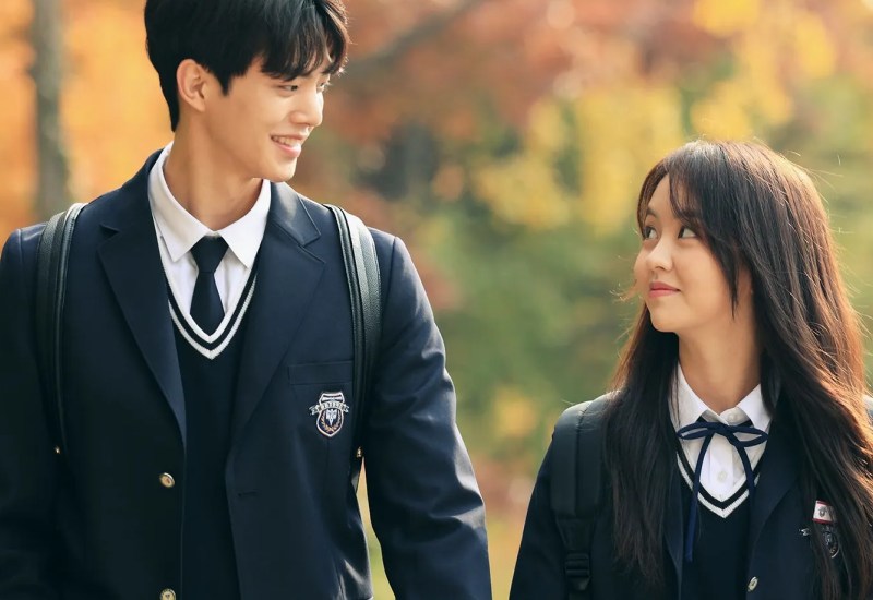 tho-tinh-yeu-tuoi-hoc-tro thơ tình yêu tuổi học trò