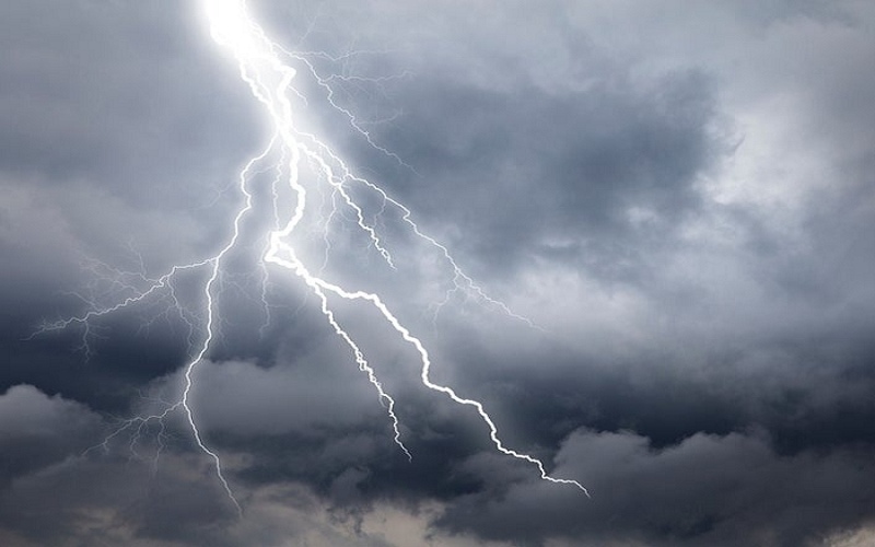 tho-troi-mua Thơ trời mưa