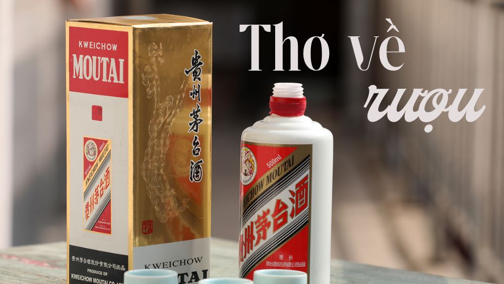 tho-trung-quoc-ve-ruou thơ trung quốc về rượu