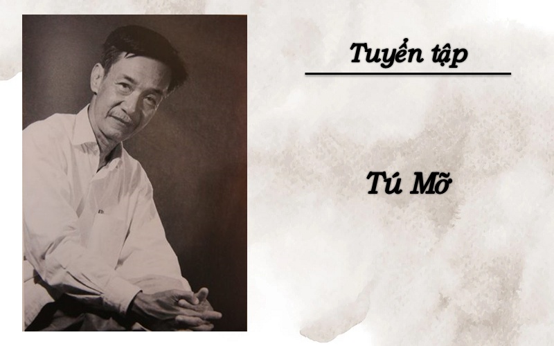 tho-tu-mo-1 Thơ Tú Mỡ