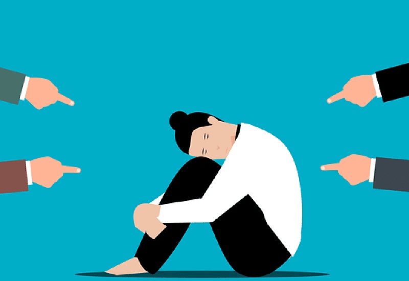 tho-ve-cuoc-doi-bat-cong thơ về cuộc đời bất công