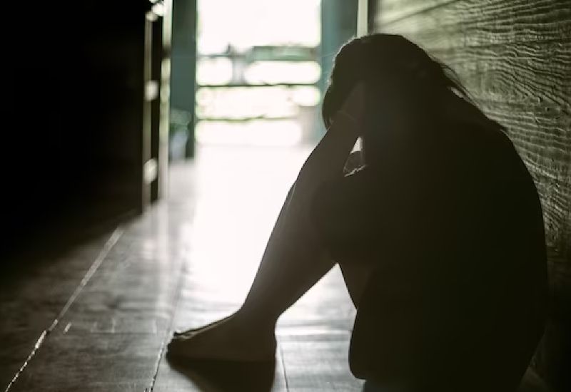 tho-ve-cuoc-doi-khong-cong-bang thơ về cuộc đời không công bằng