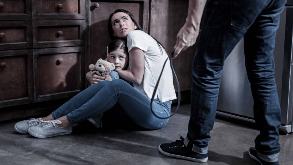 Tuyển tập thơ buồn về gia đình tan vỡ, không hạnh phúc (hay nhất)