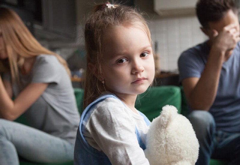 tho-ve-gia-dinh-khong-hanh-phuc thơ về gia đình không hạnh phúc