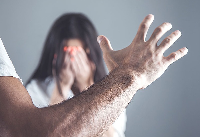 tho-ve-gia-dinh-khong-hoa-thuan thơ về gia đình không hòa thuận