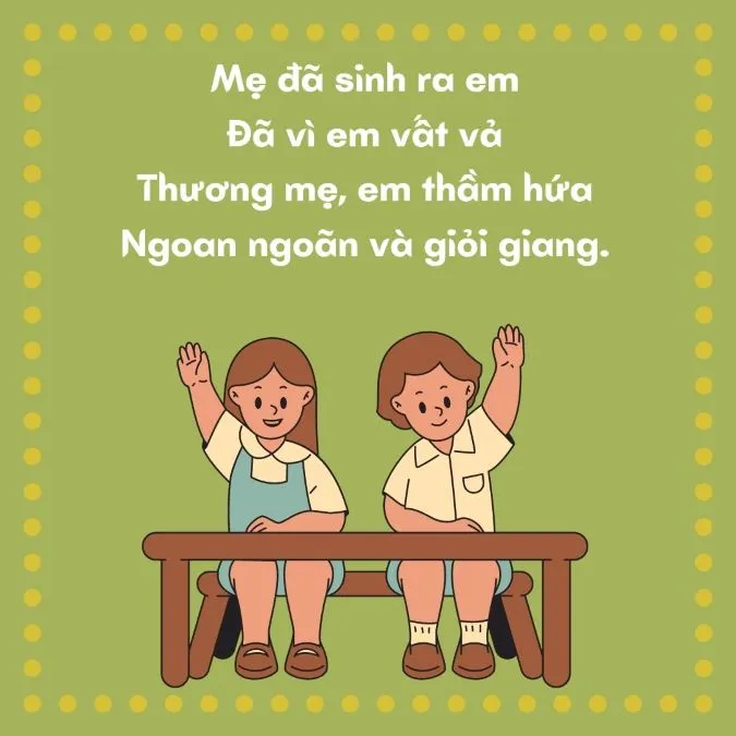 tho-ve-gia-dinh-voh-1 tho-ve-gia-dinh-voh-7