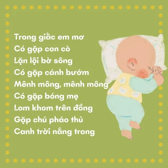 tho-ve-gia-dinh-voh-2 tho-ve-gia-dinh-voh-5