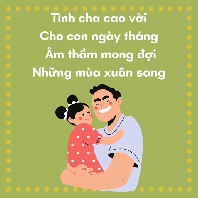 tho-ve-gia-dinh-voh-3 tho-ve-gia-dinh-voh-2