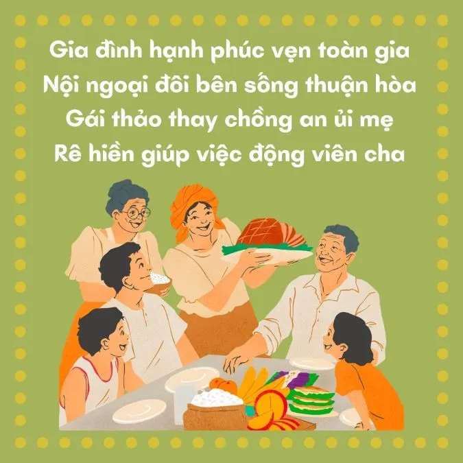 tho-ve-gia-dinh-voh-4 tho-ve-gia-dinh-voh-3