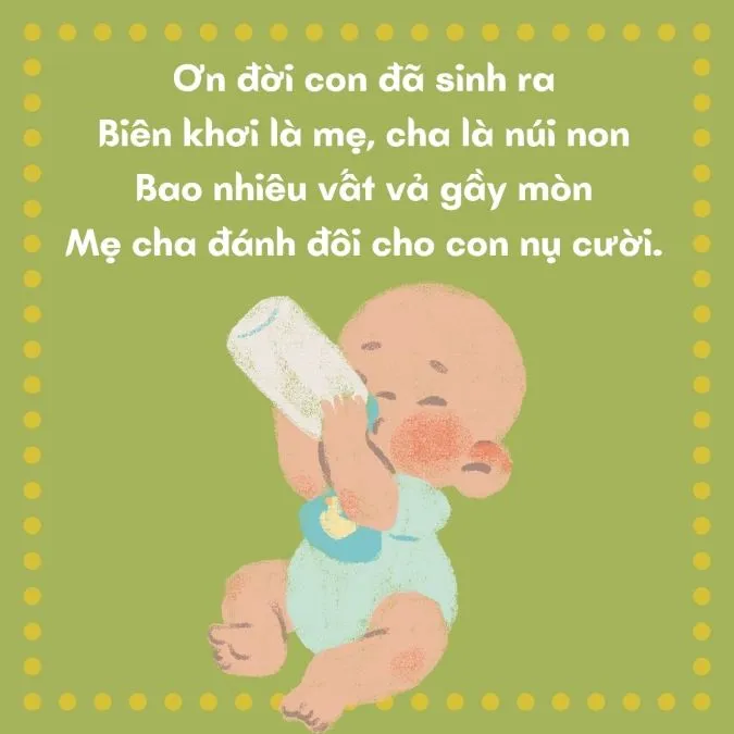 tho-ve-gia-dinh-voh-5 tho-ve-gia-dinh-voh-4