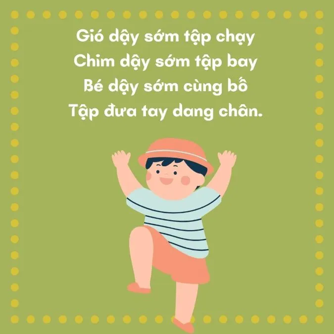 tho-ve-gia-dinh-voh-6 tho-ve-gia-dinh-voh-6