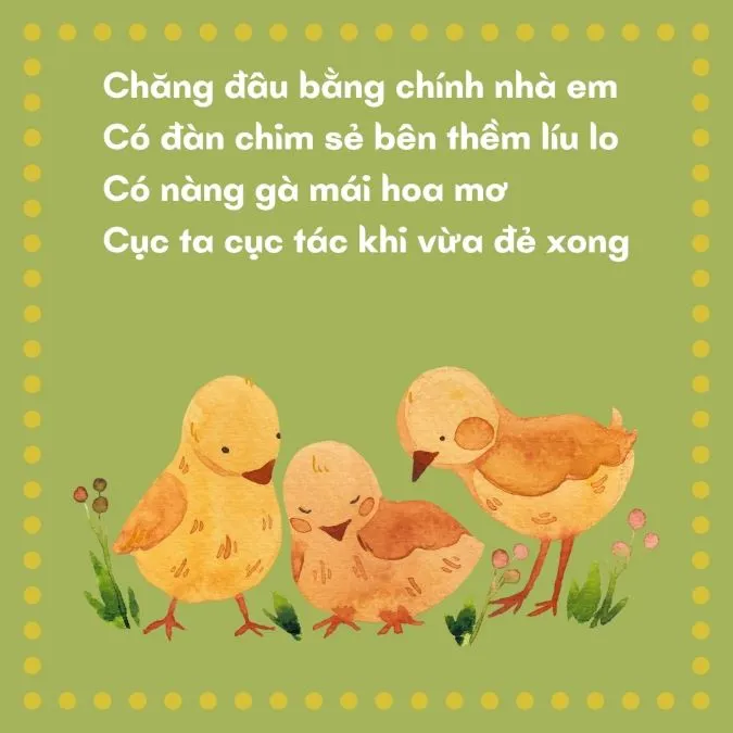 tho-ve-gia-dinh-voh-cho-be-1 tho-ve-gia-dinh-voh-8