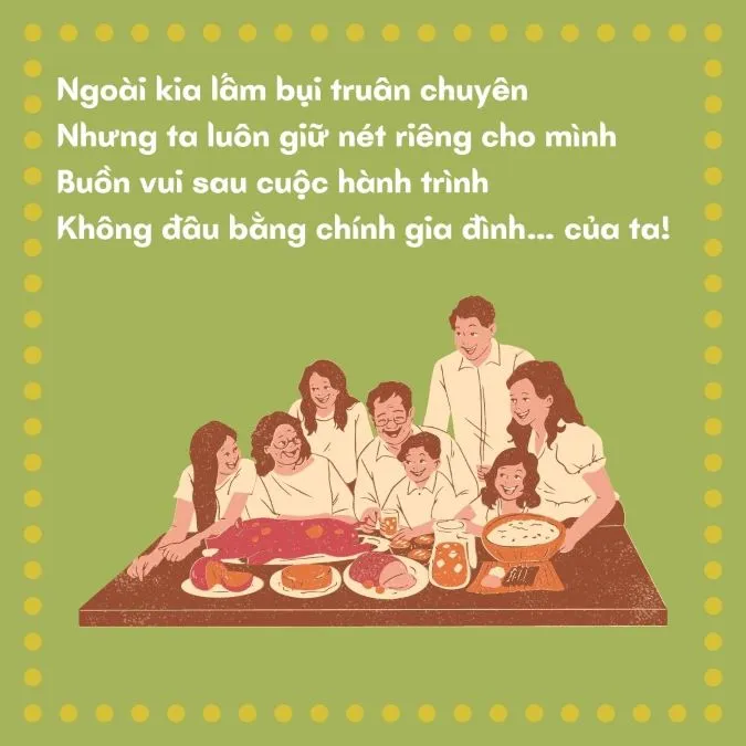 tho-ve-gia-dinh-voh-cho-be-2 tho-ve-gia-dinh-voh-10